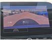 2023 Chevrolet Malibu RS (Stk: 2104997A) in Whitby - Image 16 of 21