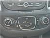2023 Chevrolet Malibu RS (Stk: 2104997A) in Whitby - Image 17 of 21
