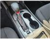 2023 Chevrolet Malibu RS (Stk: 2104997A) in Whitby - Image 18 of 21