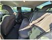 2023 Chevrolet Malibu RS (Stk: 2104997A) in Whitby - Image 19 of 21