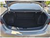 2023 Chevrolet Malibu RS (Stk: 2104997A) in Whitby - Image 20 of 21