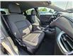 2023 Chevrolet Malibu RS (Stk: 2104997A) in Whitby - Image 21 of 21