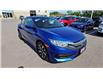 2018 Honda Civic LX (Stk: 2104610AAA) in Whitby - Image 2 of 20
