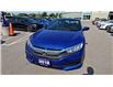 2018 Honda Civic LX (Stk: 2104610AAA) in Whitby - Image 3 of 20