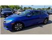 2018 Honda Civic LX (Stk: 2104610AAA) in Whitby - Image 4 of 20