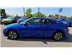 2018 Honda Civic LX (Stk: 2104610AAA) in Whitby - Image 5 of 20