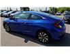 2018 Honda Civic LX (Stk: 2104610AAA) in Whitby - Image 6 of 20