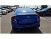 2018 Honda Civic LX (Stk: 2104610AAA) in Whitby - Image 7 of 20