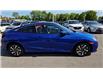 2018 Honda Civic LX (Stk: 2104610AAA) in Whitby - Image 9 of 20