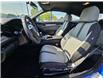 2018 Honda Civic LX (Stk: 2104610AAA) in Whitby - Image 10 of 20