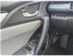 2018 Honda Civic LX (Stk: 2104610AAA) in Whitby - Image 11 of 20