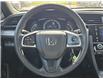 2018 Honda Civic LX (Stk: 2104610AAA) in Whitby - Image 12 of 20