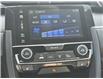 2018 Honda Civic LX (Stk: 2104610AAA) in Whitby - Image 16 of 20