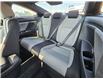 2018 Honda Civic LX (Stk: 2104610AAA) in Whitby - Image 18 of 20