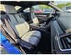 2018 Honda Civic LX (Stk: 2104610AAA) in Whitby - Image 20 of 20