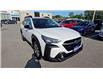 2024 Subaru Outback Touring (Stk: 2105069A) in Whitby - Image 2 of 22