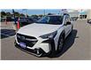 2024 Subaru Outback Touring (Stk: 2105069A) in Whitby - Image 3 of 22
