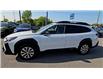 2024 Subaru Outback Touring (Stk: 2105069A) in Whitby - Image 4 of 22
