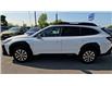 2024 Subaru Outback Touring (Stk: 2105069A) in Whitby - Image 5 of 22