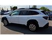 2024 Subaru Outback Touring (Stk: 2105069A) in Whitby - Image 6 of 22