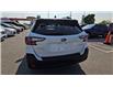 2024 Subaru Outback Touring (Stk: 2105069A) in Whitby - Image 7 of 22