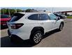 2024 Subaru Outback Touring (Stk: 2105069A) in Whitby - Image 8 of 22