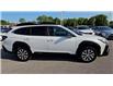 2024 Subaru Outback Touring (Stk: 2105069A) in Whitby - Image 9 of 22