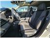 2024 Subaru Outback Touring (Stk: 2105069A) in Whitby - Image 10 of 22