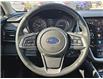 2024 Subaru Outback Touring (Stk: 2105069A) in Whitby - Image 13 of 22