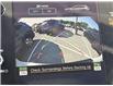 2024 Subaru Outback Touring (Stk: 2105069A) in Whitby - Image 16 of 22