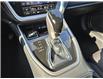 2024 Subaru Outback Touring (Stk: 2105069A) in Whitby - Image 18 of 22