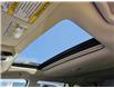 2024 Subaru Outback Touring (Stk: 2105069A) in Whitby - Image 19 of 22