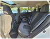 2024 Subaru Outback Touring (Stk: 2105069A) in Whitby - Image 20 of 22
