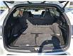 2024 Subaru Outback Touring (Stk: 2105069A) in Whitby - Image 21 of 22