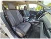 2024 Subaru Outback Touring (Stk: 2105069A) in Whitby - Image 22 of 22