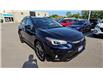 2023 Subaru Crosstrek Limited (Stk: 2105062A) in Whitby - Image 2 of 23