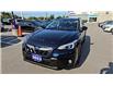 2023 Subaru Crosstrek Limited (Stk: 2105062A) in Whitby - Image 3 of 23