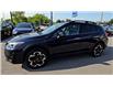 2023 Subaru Crosstrek Limited (Stk: 2105062A) in Whitby - Image 4 of 23