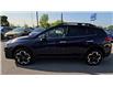 2023 Subaru Crosstrek Limited (Stk: 2105062A) in Whitby - Image 5 of 23