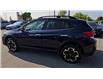 2023 Subaru Crosstrek Limited (Stk: 2105062A) in Whitby - Image 6 of 23