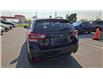 2023 Subaru Crosstrek Limited (Stk: 2105062A) in Whitby - Image 7 of 23