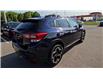 2023 Subaru Crosstrek Limited (Stk: 2105062A) in Whitby - Image 8 of 23