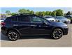 2023 Subaru Crosstrek Limited (Stk: 2105062A) in Whitby - Image 9 of 23