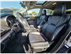 2023 Subaru Crosstrek Limited (Stk: 2105062A) in Whitby - Image 10 of 23