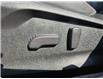 2023 Subaru Crosstrek Limited (Stk: 2105062A) in Whitby - Image 11 of 23