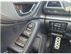 2023 Subaru Crosstrek Limited (Stk: 2105062A) in Whitby - Image 12 of 23
