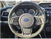 2023 Subaru Crosstrek Limited (Stk: 2105062A) in Whitby - Image 13 of 23