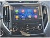 2023 Subaru Crosstrek Limited (Stk: 2105062A) in Whitby - Image 15 of 23