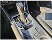 2023 Subaru Crosstrek Limited (Stk: 2105062A) in Whitby - Image 19 of 23