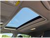2023 Subaru Crosstrek Limited (Stk: 2105062A) in Whitby - Image 20 of 23